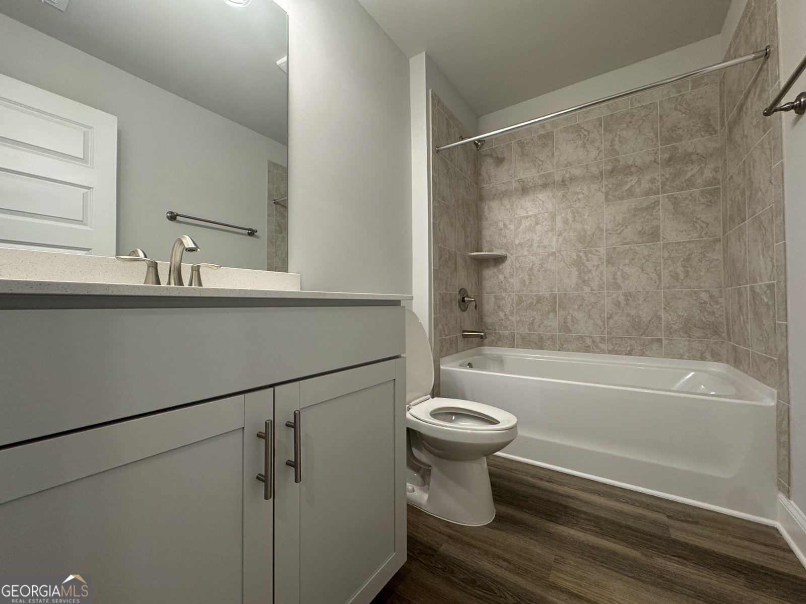 5326 Vinci Place Douglasville - Photo 17