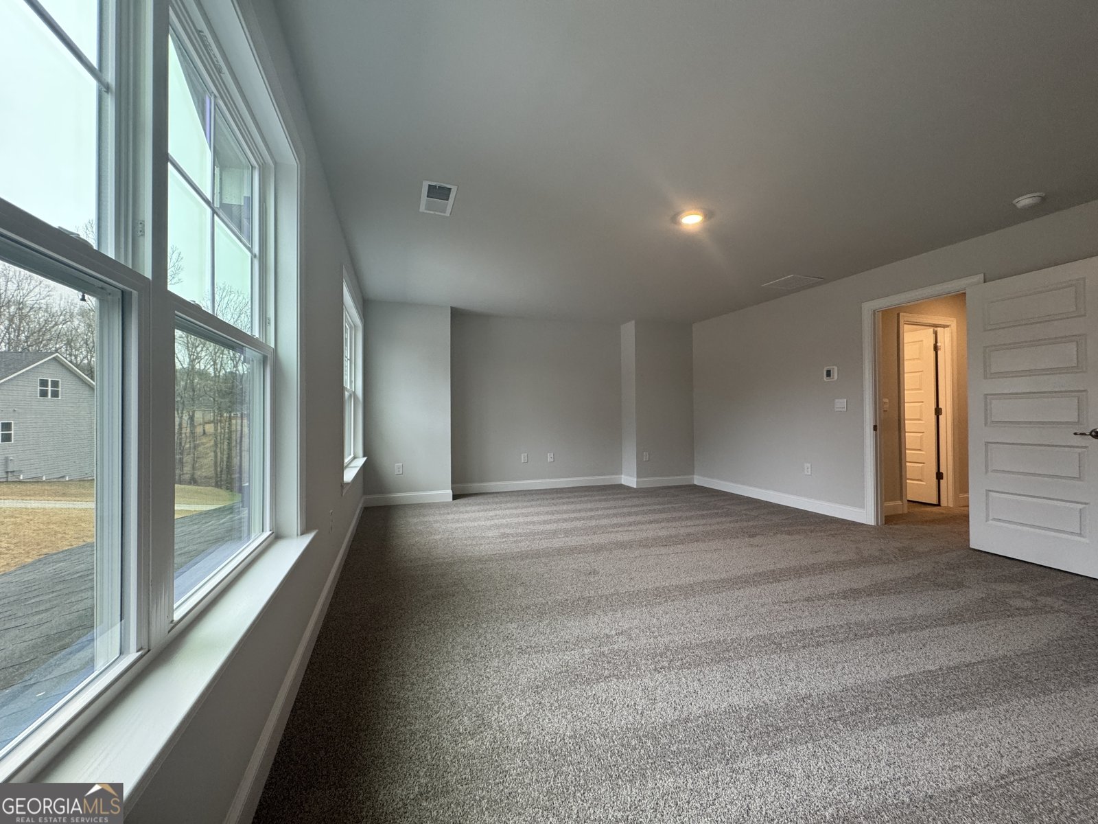 5326 Vinci Place Douglasville - Photo 18