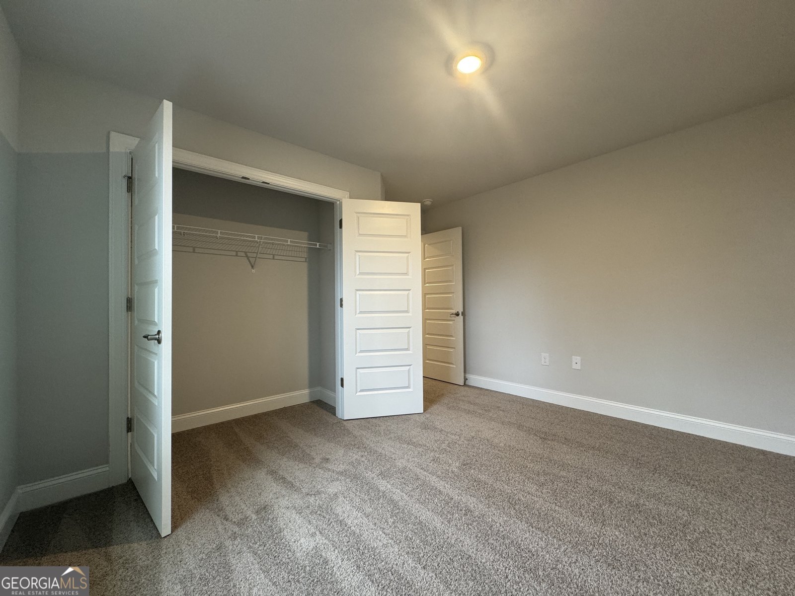 5326 Vinci Place Douglasville - Photo 19