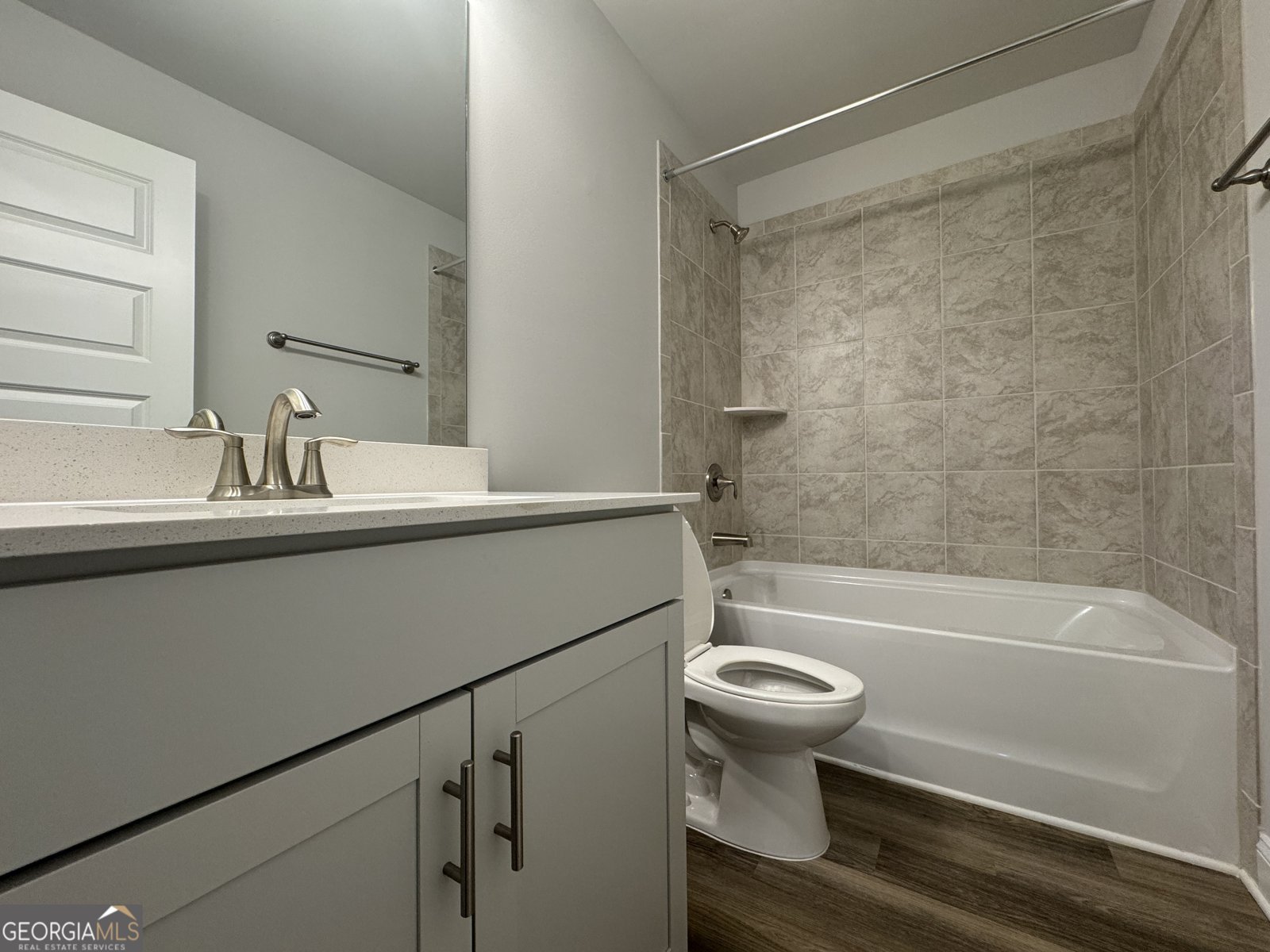 5326 Vinci Place Douglasville - Photo 20