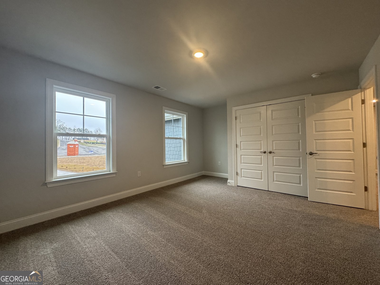 5326 Vinci Place Douglasville - Photo 21