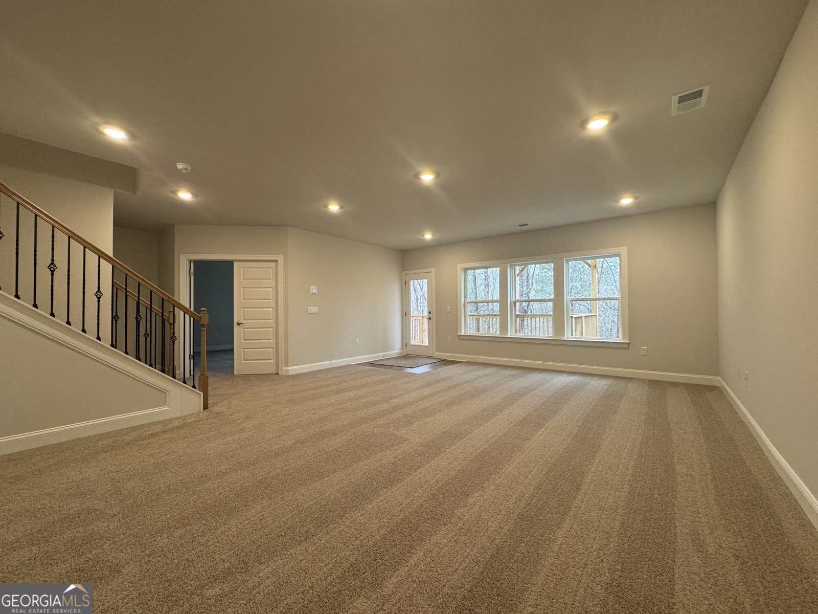 5326 Vinci Place Douglasville - Photo 22