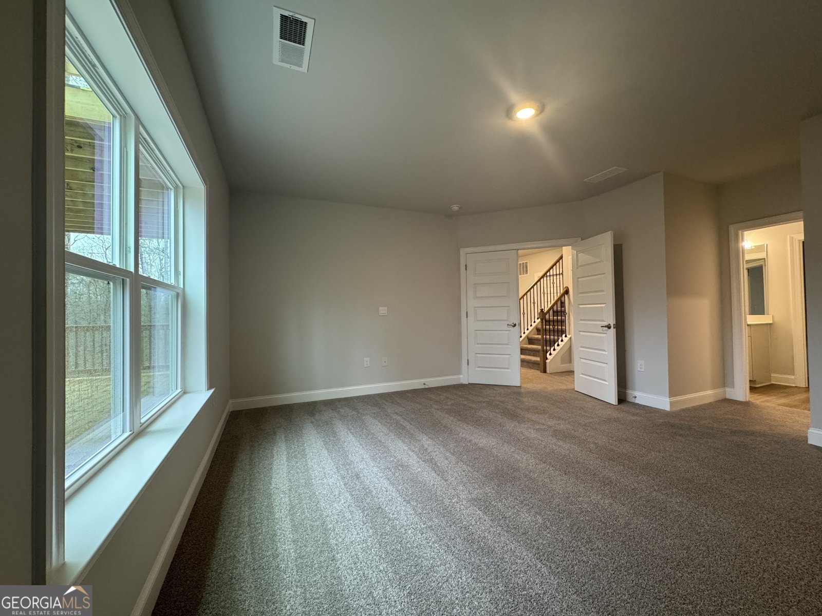 5326 Vinci Place Douglasville - Photo 23