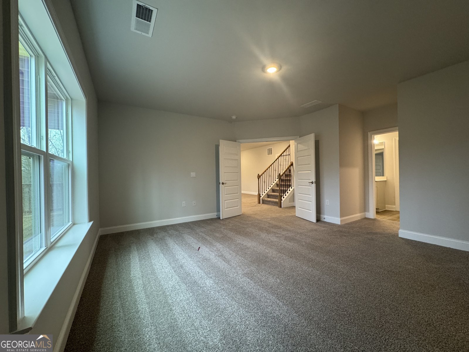 5326 Vinci Place Douglasville - Photo 24