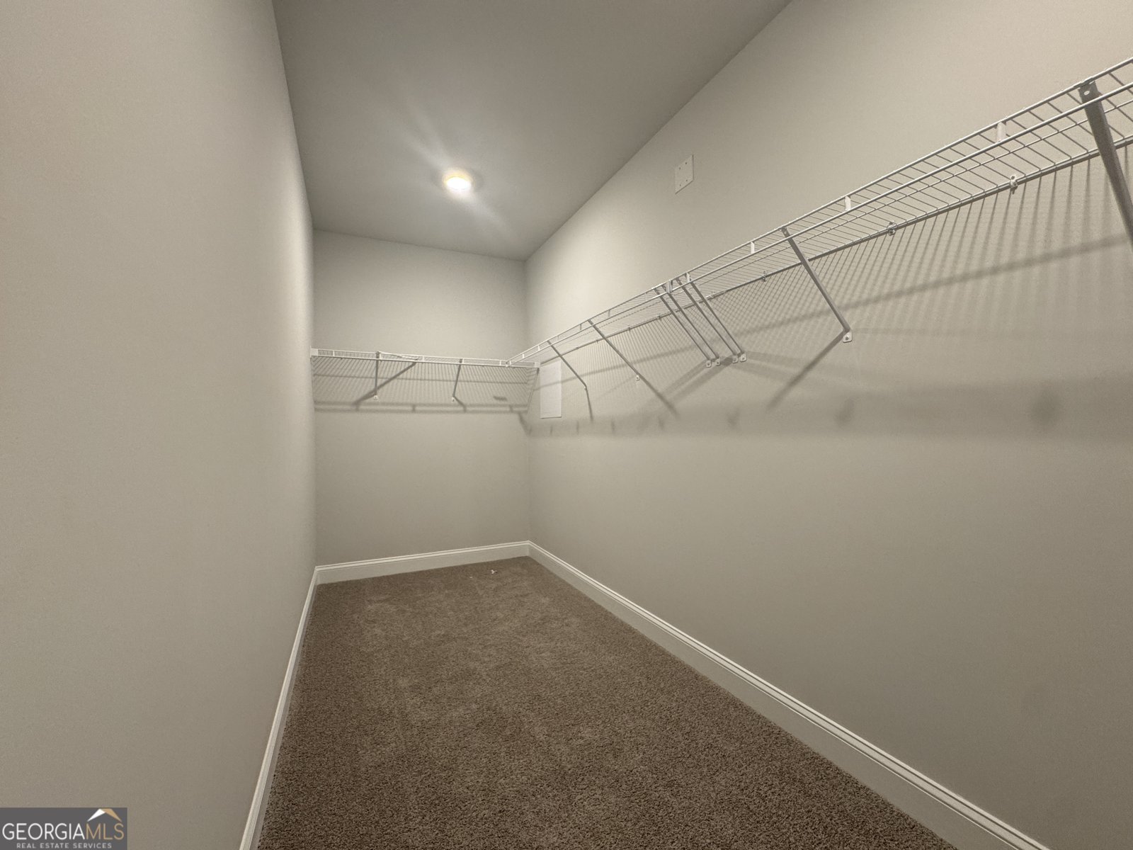 5326 Vinci Place Douglasville - Photo 25