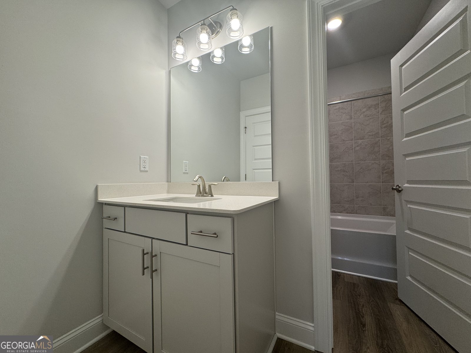 5326 Vinci Place Douglasville - Photo 26