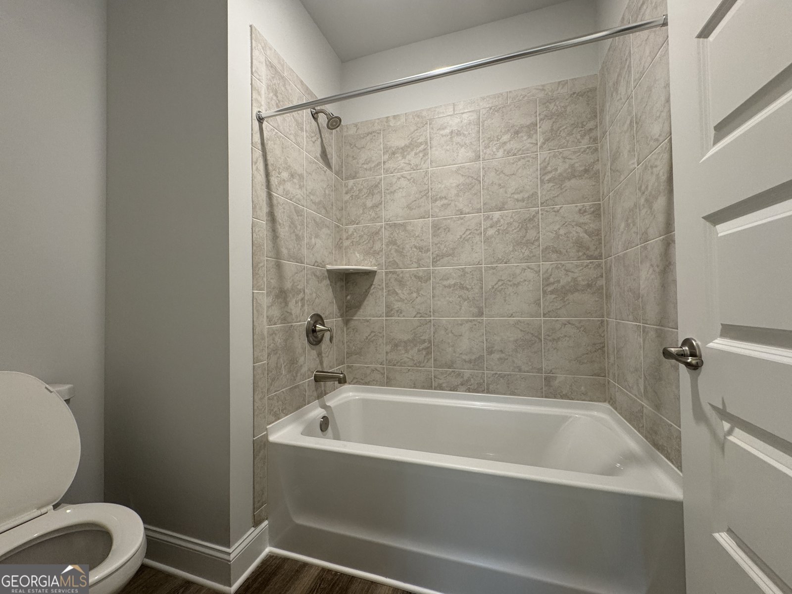 5326 Vinci Place Douglasville - Photo 27