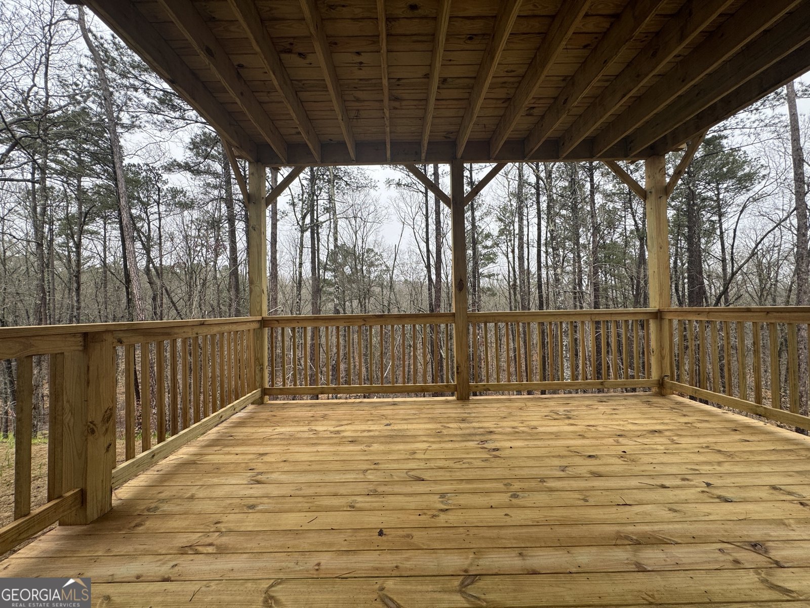 5326 Vinci Place Douglasville - Photo 29