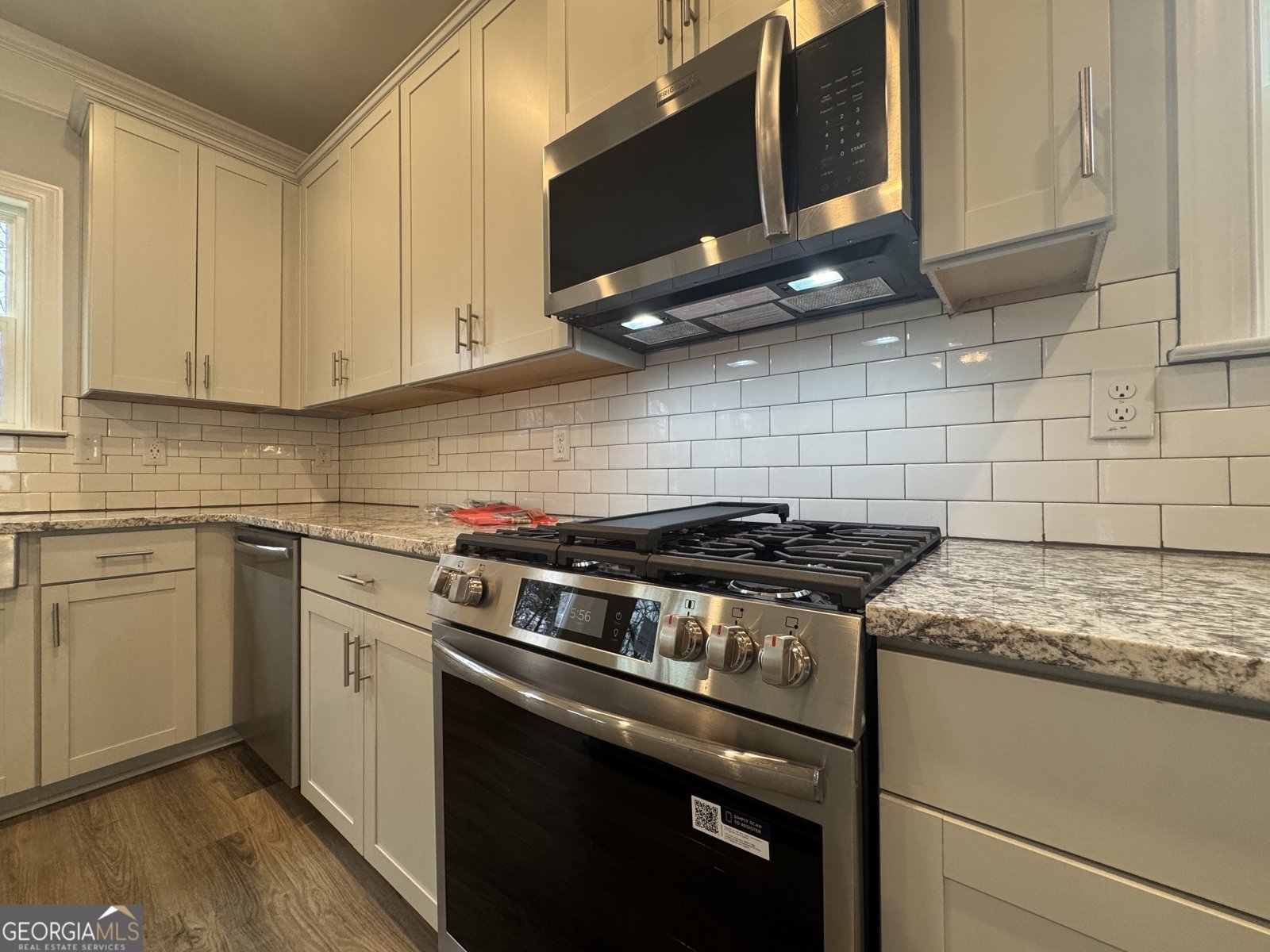 5326 Vinci Place Douglasville - Photo 7