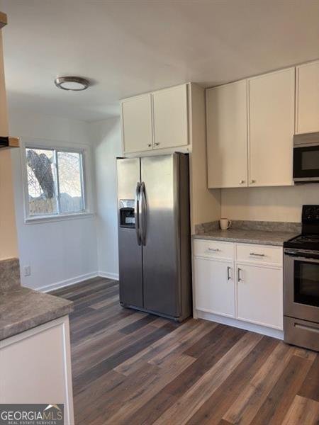 1076 Grant Way Atlanta - Photo 12