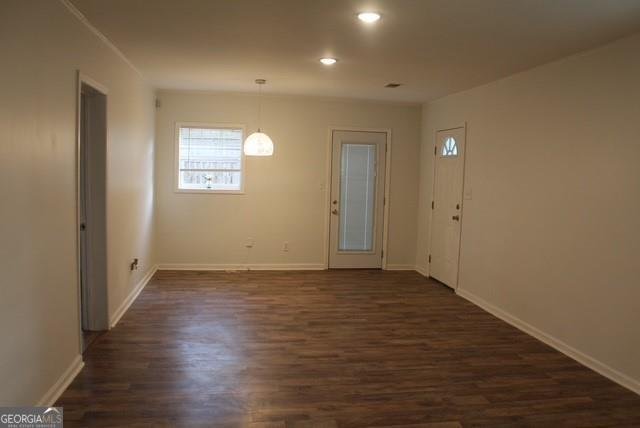 1076 Grant Way Atlanta - Photo 13