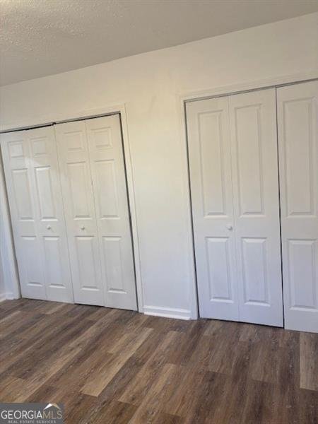 1076 Grant Way Atlanta - Photo 16