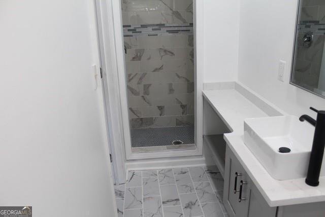 1076 Grant Way Atlanta - Photo 17