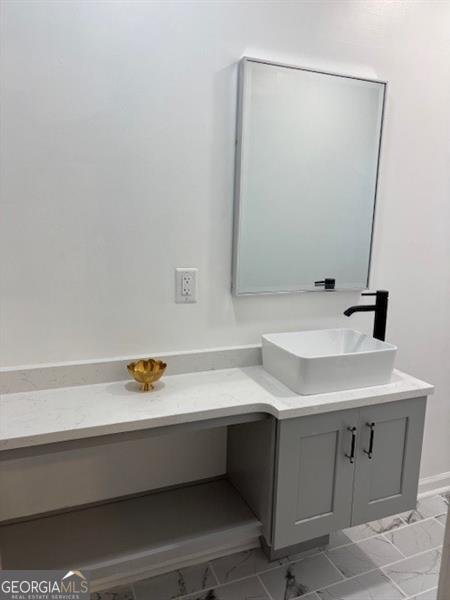 1076 Grant Way Atlanta - Photo 18