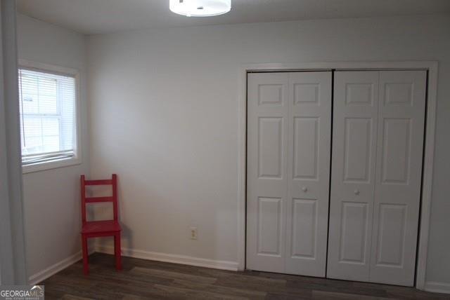 1076 Grant Way Atlanta - Photo 20