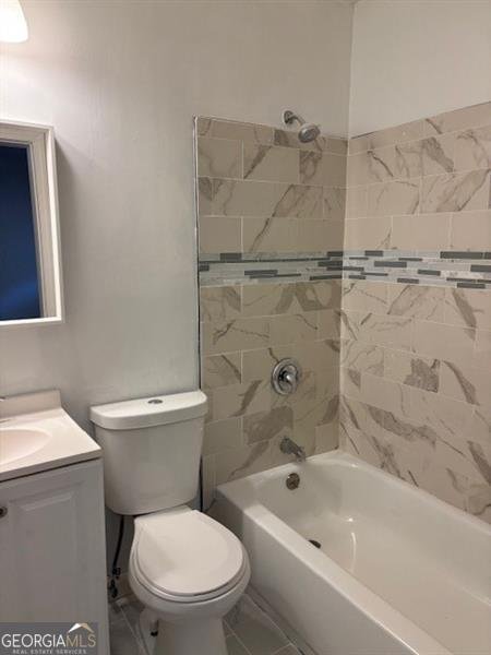 1076 Grant Way Atlanta - Photo 21