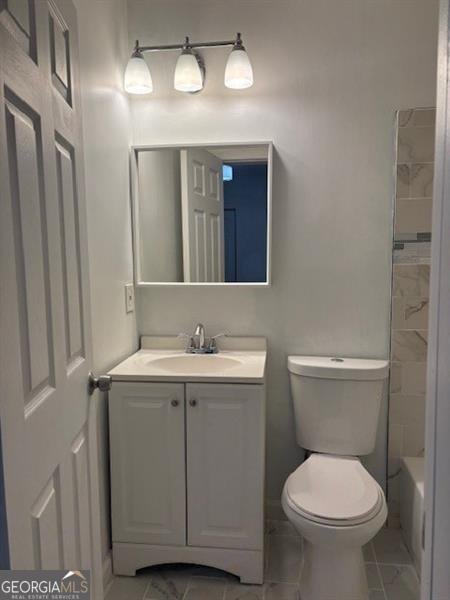 1076 Grant Way Atlanta - Photo 22