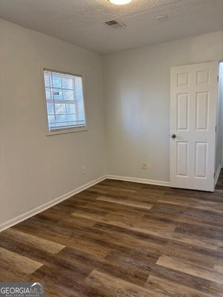 1076 Grant Way Atlanta - Photo 23