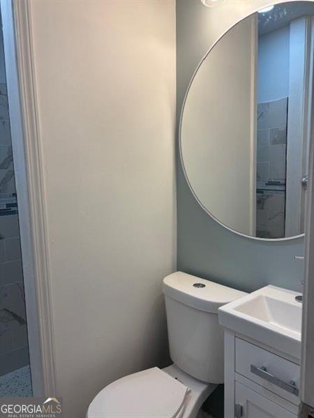 1076 Grant Way Atlanta - Photo 24