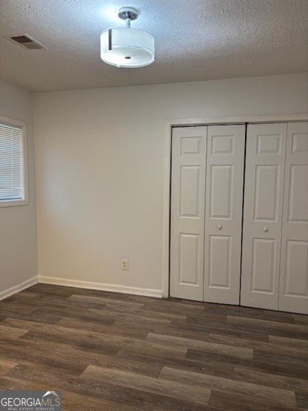 1076 Grant Way Atlanta - Photo 25