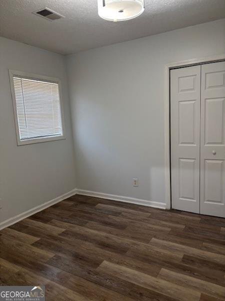 1076 Grant Way Atlanta - Photo 26