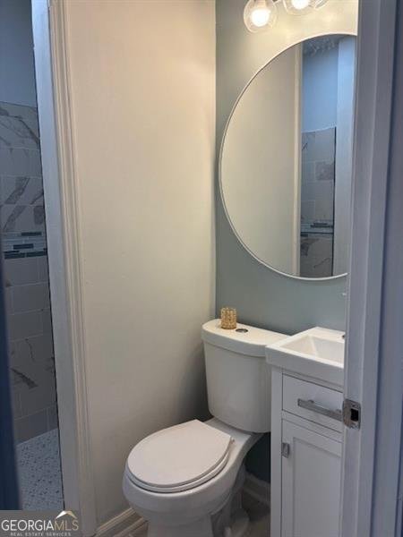 1076 Grant Way Atlanta - Photo 27