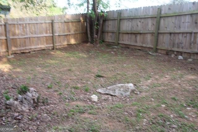 1076 Grant Way Atlanta - Photo 28