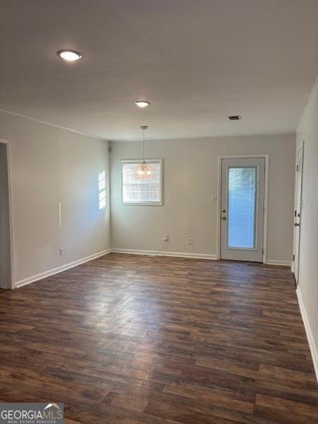 1076 Grant Way Atlanta - Photo 6