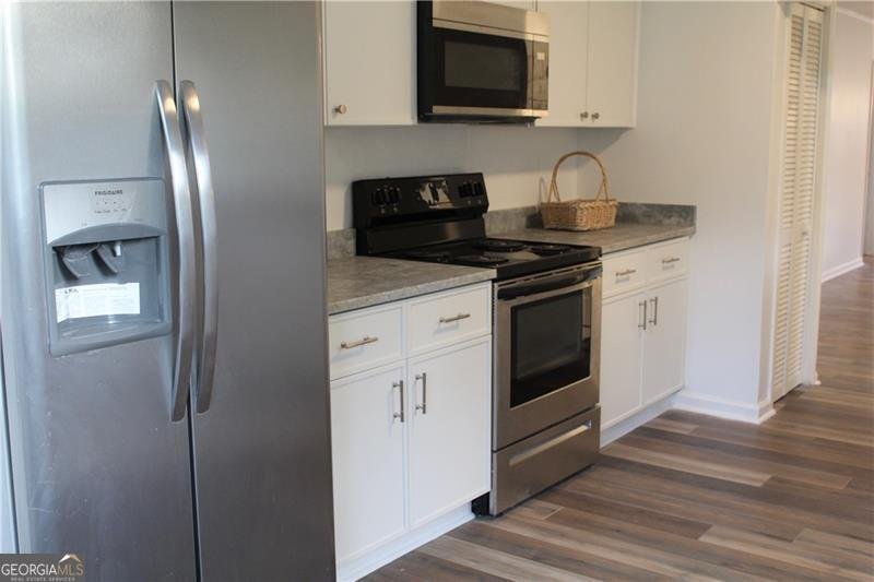 1076 Grant Way Atlanta - Photo 7