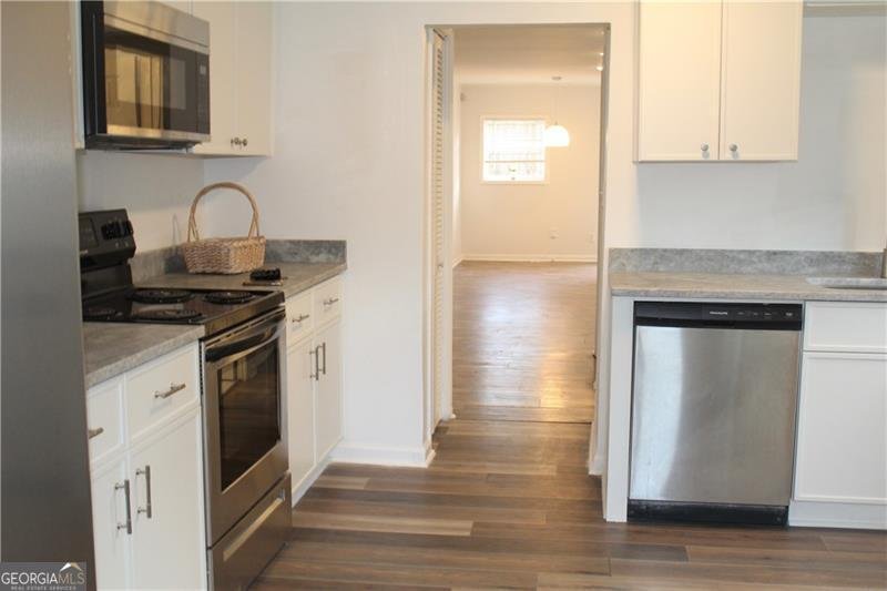 1076 Grant Way Atlanta - Photo 8