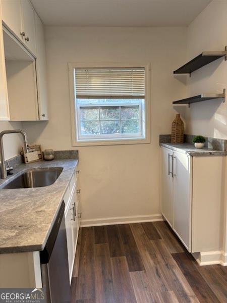 1076 Grant Way Atlanta - Photo 9