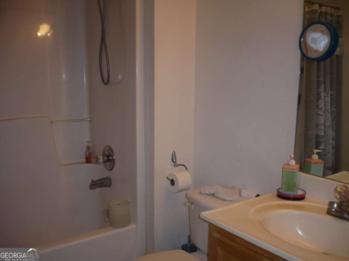 425 Spring Head Drive Lawrenceville - Photo 6