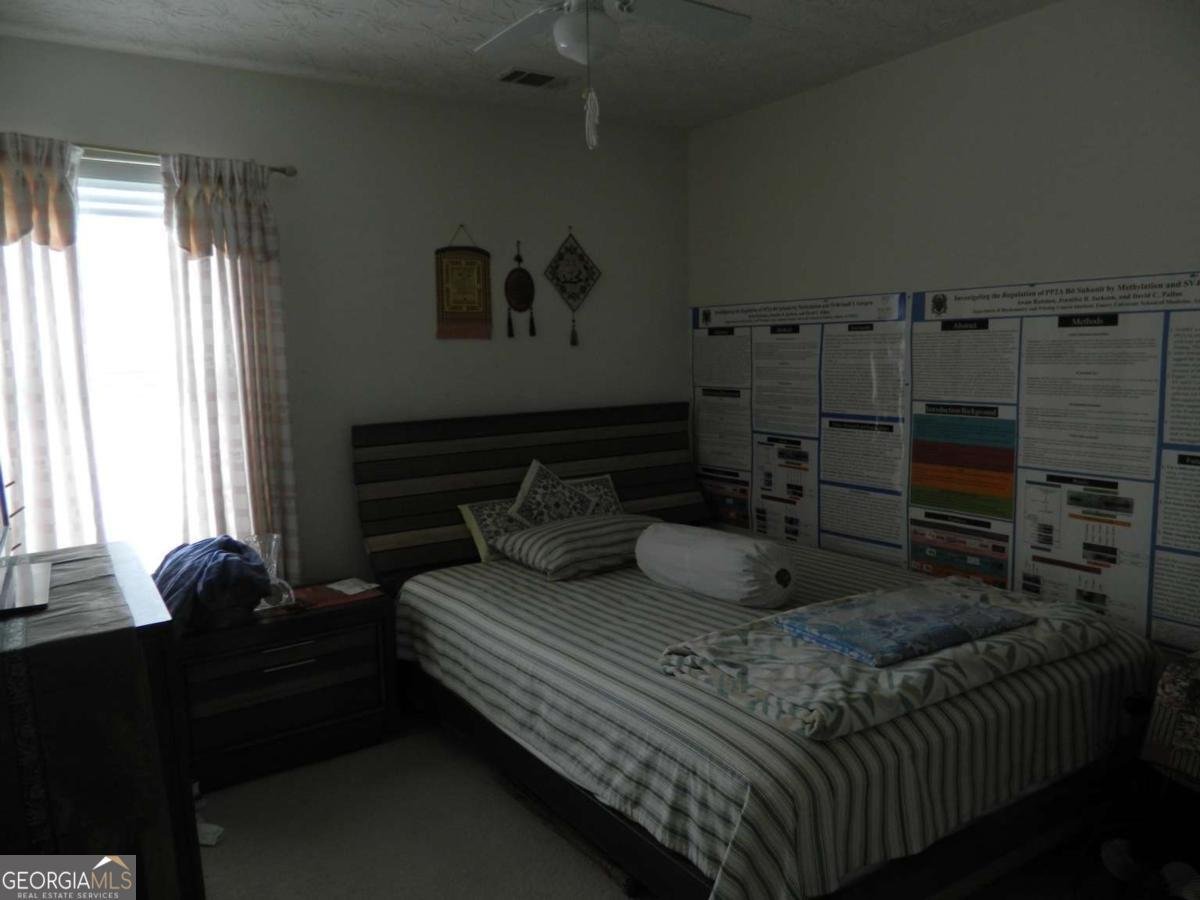 425 Spring Head Drive Lawrenceville - Photo 8