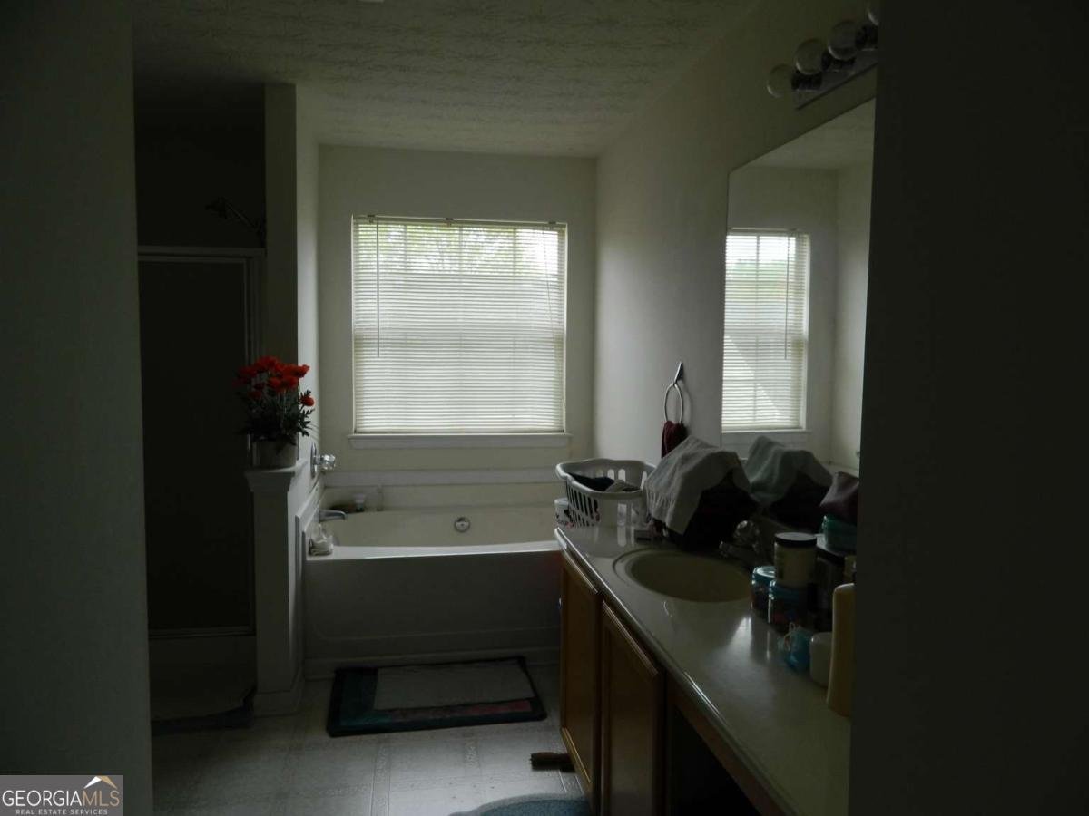 425 Spring Head Drive Lawrenceville - Photo 9