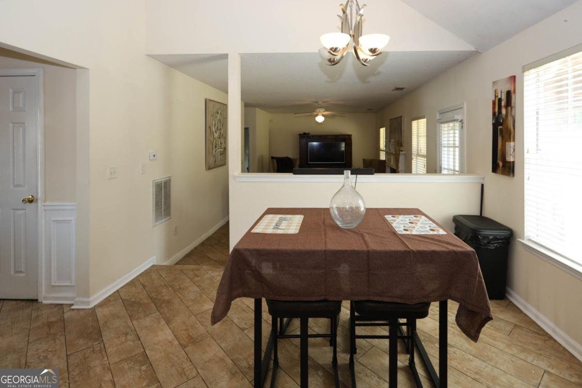 1753 Deer Crossing Circle Jonesboro - Photo 12