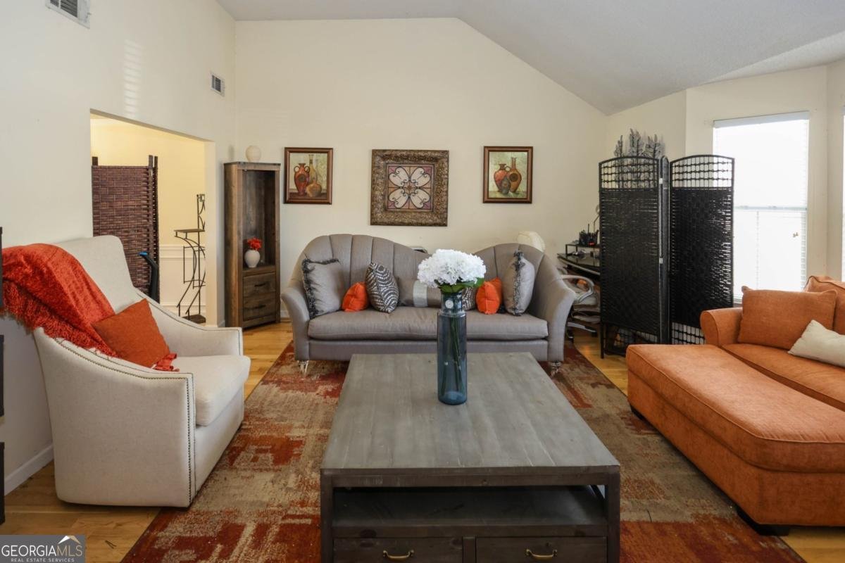 1753 Deer Crossing Circle Jonesboro - Photo 15