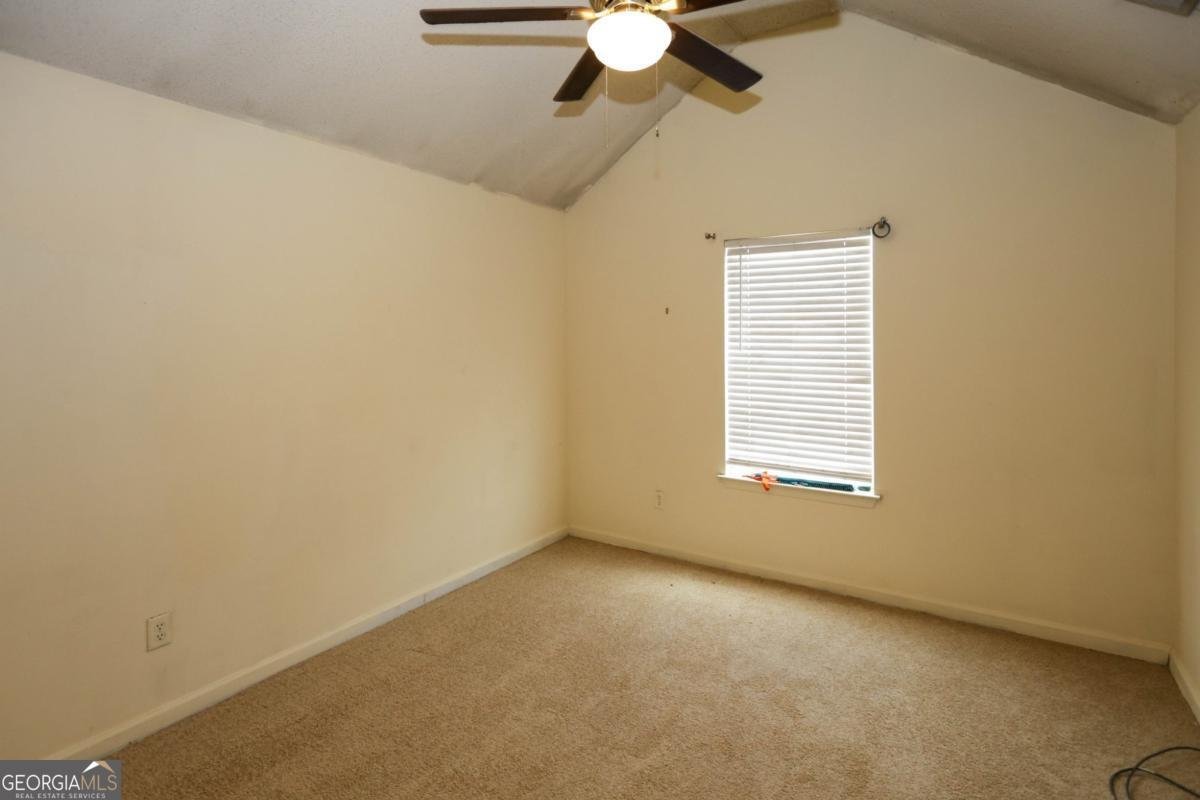 1753 Deer Crossing Circle Jonesboro - Photo 19