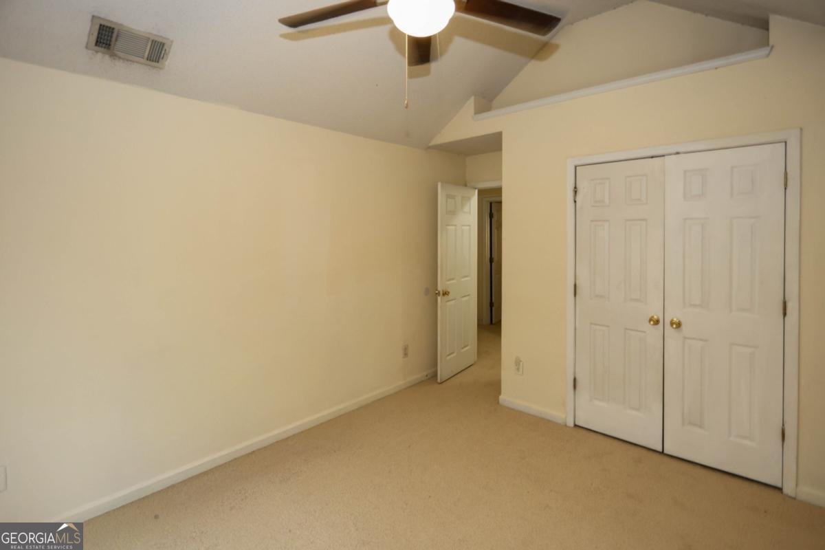 1753 Deer Crossing Circle Jonesboro - Photo 20