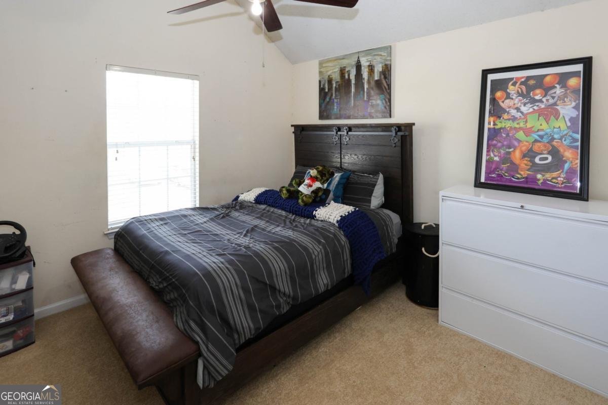 1753 Deer Crossing Circle Jonesboro - Photo 21