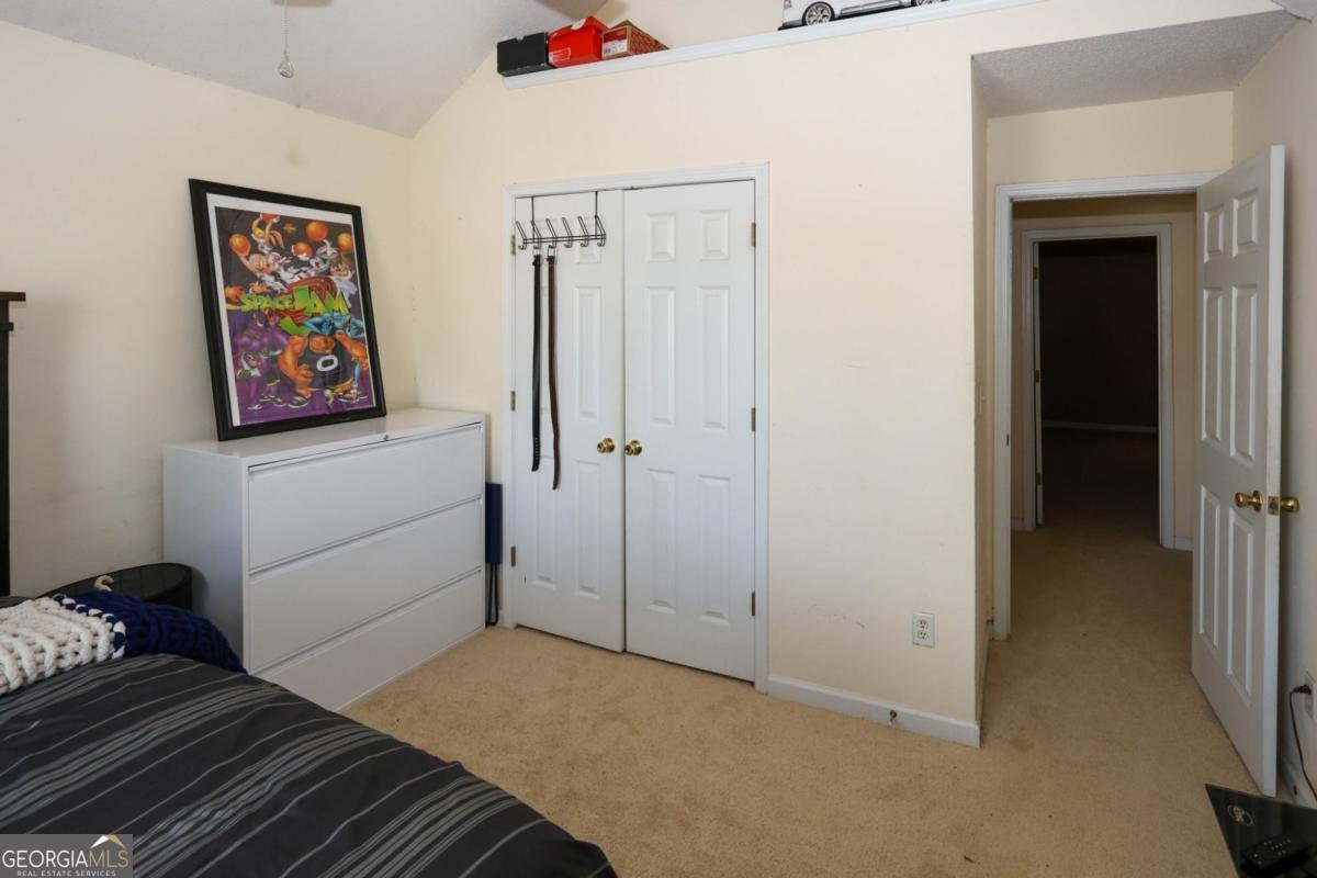 1753 Deer Crossing Circle Jonesboro - Photo 22