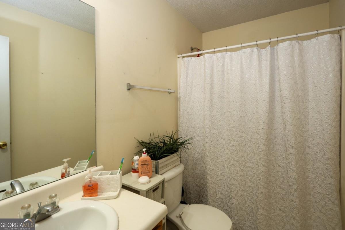 1753 Deer Crossing Circle Jonesboro - Photo 24