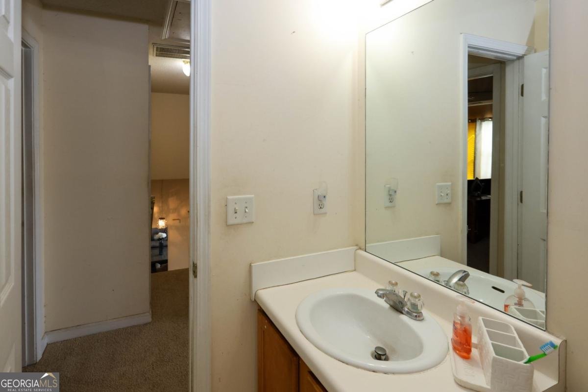 1753 Deer Crossing Circle Jonesboro - Photo 25