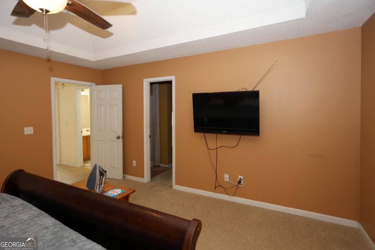 1753 Deer Crossing Circle Jonesboro - Photo 26