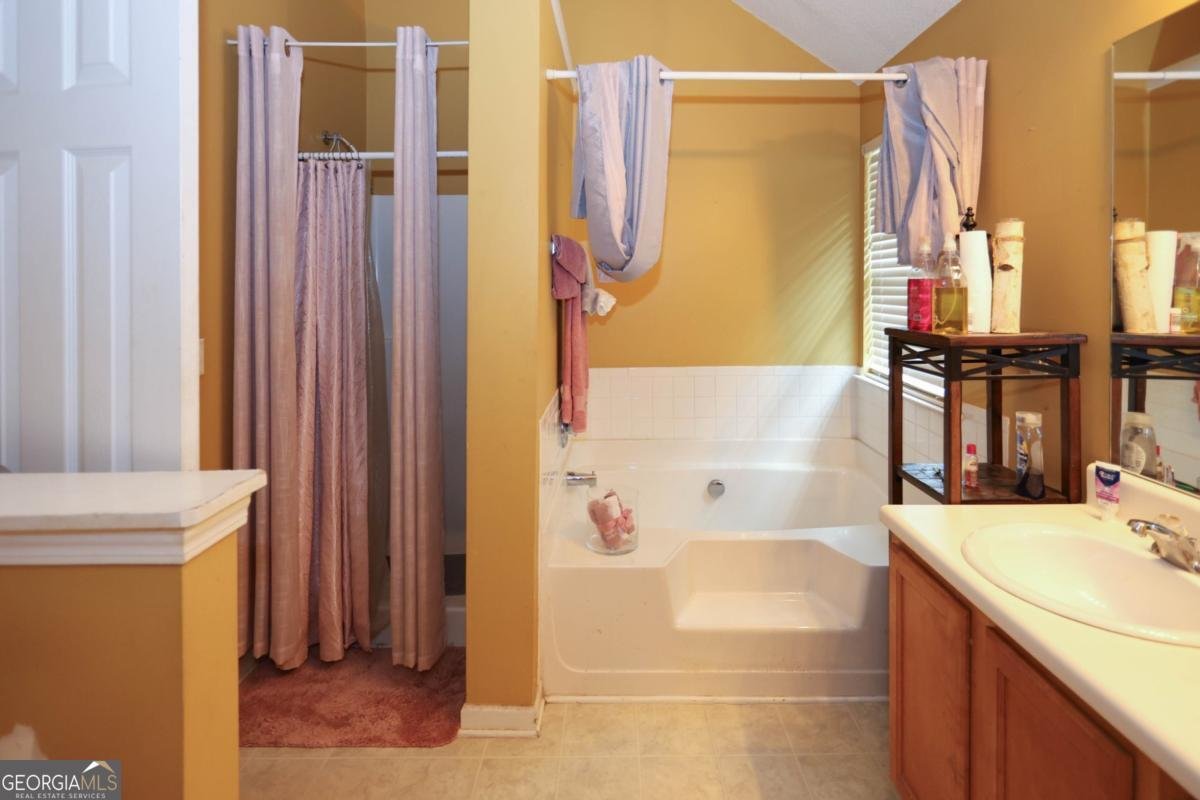 1753 Deer Crossing Circle Jonesboro - Photo 27