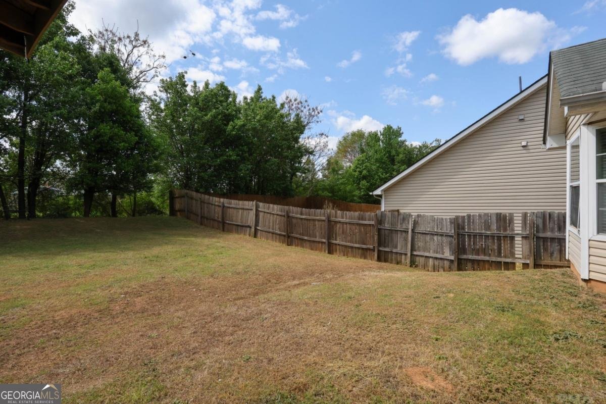1753 Deer Crossing Circle Jonesboro - Photo 28