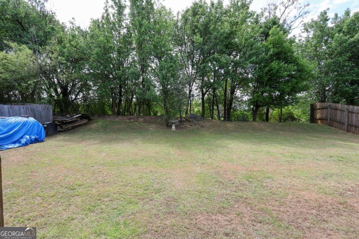 1753 Deer Crossing Circle Jonesboro - Photo 29