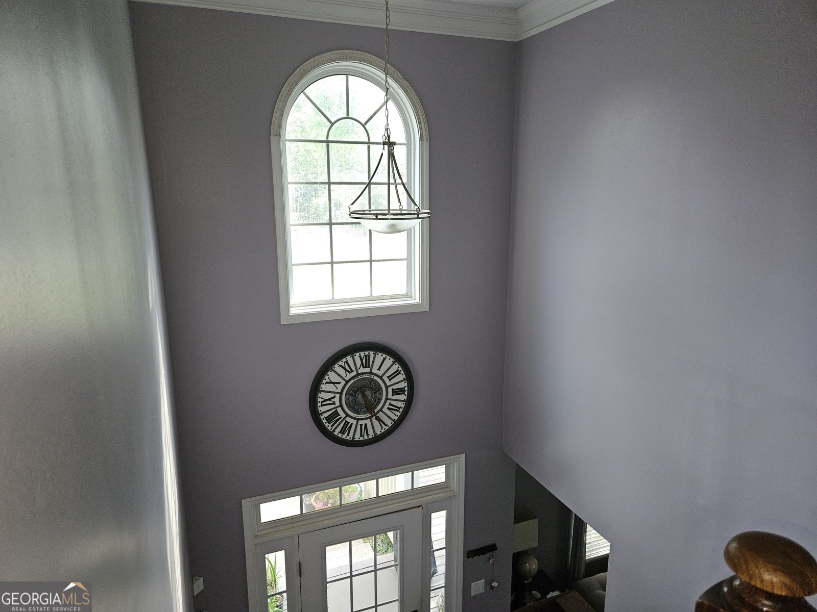 5630 Redan Circle Stone Mountain - Photo 15