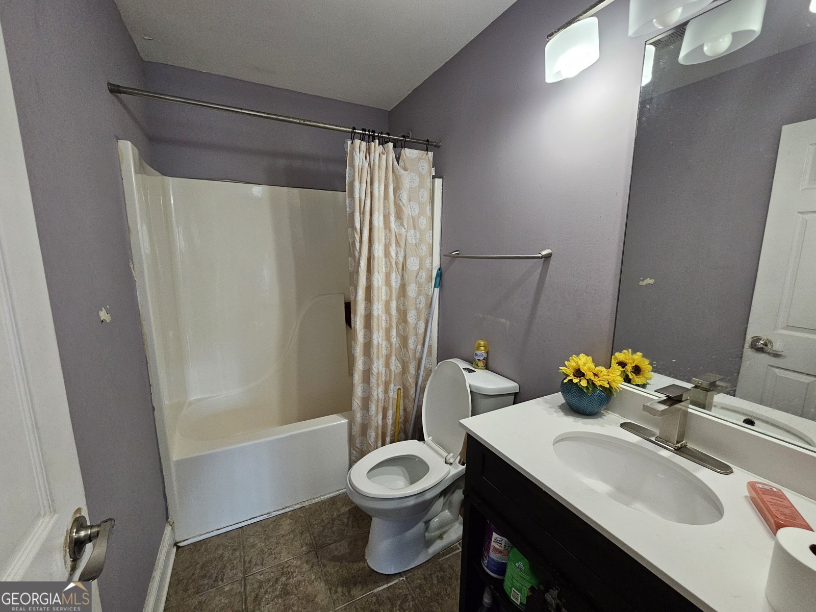 5630 Redan Circle Stone Mountain - Photo 17