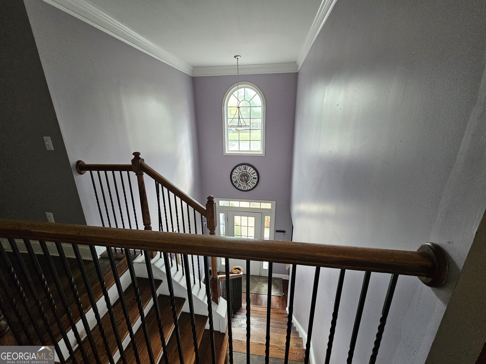 5630 Redan Circle Stone Mountain - Photo 18