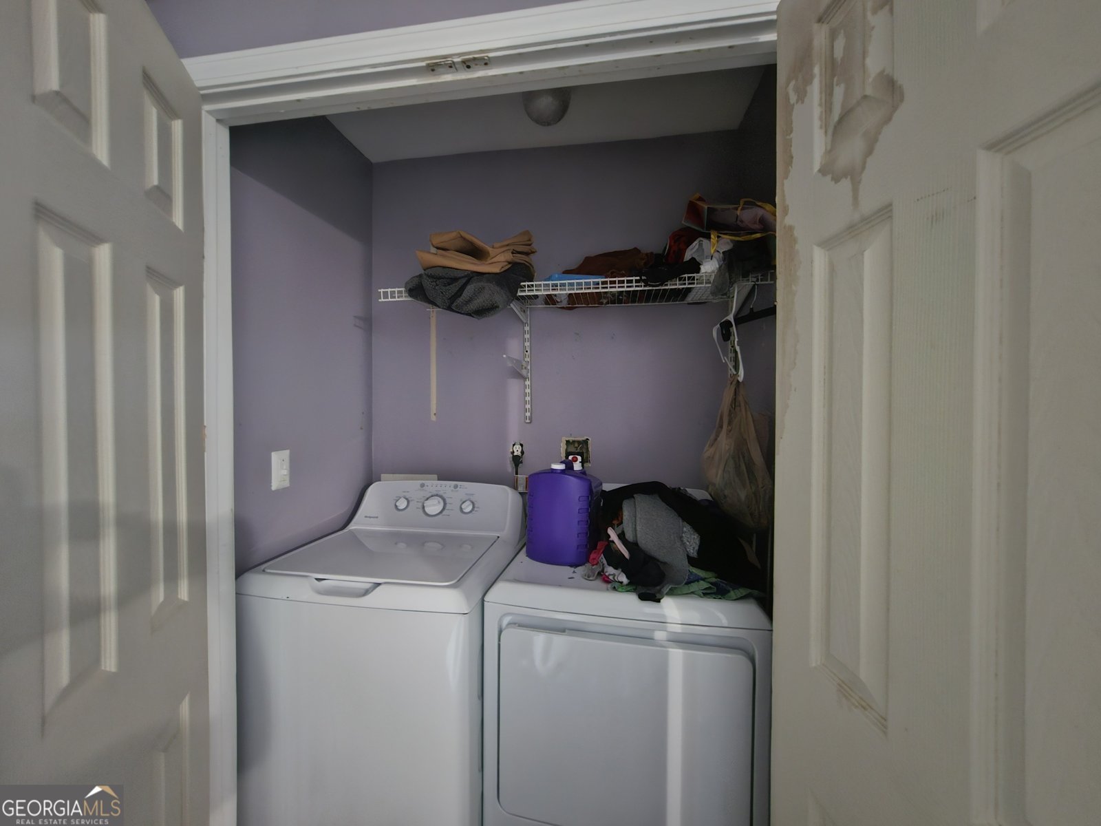 5630 Redan Circle Stone Mountain - Photo 20